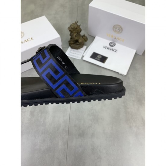 2023SS sale as soon as possible VERSACE Versace sandals 2023SS sale as soon as possible VERSACE Versace sandals
