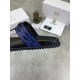 2023SS sale as soon as possible VERSACE Versace sandals 2023SS sale as soon as possible VERSACE Versace sandals