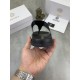 2023SS sale as soon as possible VERSACE Versace sandals 2023SS sale as soon as possible VERSACE Versace sandals