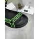 2023SS Summer Recommended New VERSACE Versace Sandals 2023SS Summer Recommended New VERSACE Versace Sandals
