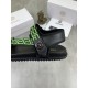 2023SS Summer Recommended New VERSACE Versace Sandals 2023SS Summer Recommended New VERSACE Versace Sandals
