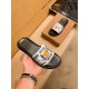 2023SS special price new limited edition VERSACE Versace sandals 2023SS special price new limited edition VERSACE Versace sandals