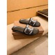 2023SS special price new limited edition VERSACE Versace sandals 2023SS special price new limited edition VERSACE Versace sandals