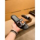 2023SS special price new limited edition VERSACE Versace sandals 2023SS special price new limited edition VERSACE Versace sandals