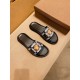 2023SS special price new limited edition VERSACE Versace sandals 2023SS special price new limited edition VERSACE Versace sandals