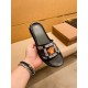 2023SS special price new limited edition VERSACE Versace sandals 2023SS special price new limited edition VERSACE Versace sandals
