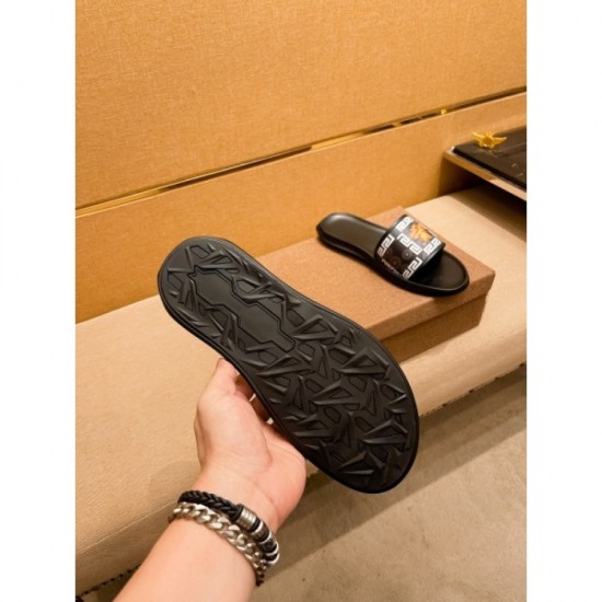 2023SS special price new limited edition VERSACE Versace sandals 2023SS special price new limited edition VERSACE Versace sandals
