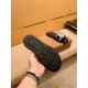 2023SS special price new limited edition VERSACE Versace sandals 2023SS special price new limited edition VERSACE Versace sandals