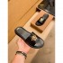 2023SS basic popular latest work VERSACE Versace sandals