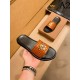 2023SS basic popular latest work VERSACE Versace sandals 2023SS basic popular latest work VERSACE Versace sandals