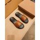 2023SS basic popular latest work VERSACE Versace sandals 2023SS basic popular latest work VERSACE Versace sandals