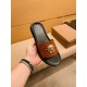 2023SS basic popular latest work VERSACE Versace sandals 2023SS basic popular latest work VERSACE Versace sandals