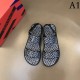 Outstanding trendy 2023SS slippers VERSACE Versace Outstanding trendy 2023SS slippers VERSACE Versace