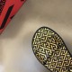 Outstanding trendy 2023SS slippers VERSACE Versace Outstanding trendy 2023SS slippers VERSACE Versace