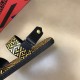 Outstanding trendy 2023SS slippers VERSACE Versace Outstanding trendy 2023SS slippers VERSACE Versace