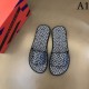 Long lasting 2023SS slippers VERSACE Versace Long lasting 2023SS slippers VERSACE Versace
