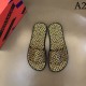 Long lasting 2023SS slippers VERSACE Versace Long lasting 2023SS slippers VERSACE Versace