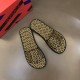 Long lasting 2023SS slippers VERSACE Versace Long lasting 2023SS slippers VERSACE Versace