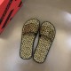 Long lasting 2023SS slippers VERSACE Versace Long lasting 2023SS slippers VERSACE Versace