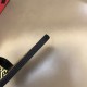 Long lasting 2023SS slippers VERSACE Versace Long lasting 2023SS slippers VERSACE Versace