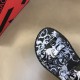 Mature texture 2023SS slippers VERSACE Versace Mature texture 2023SS slippers VERSACE Versace