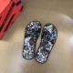 Overwhelming approval rating 2023SS slippers VERSACE Versace Overwhelming approval rating 2023SS slippers VERSACE Versace