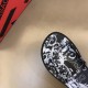 Overwhelming approval rating 2023SS slippers VERSACE Versace Overwhelming approval rating 2023SS slippers VERSACE Versace