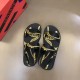 2023SS slippers you should buy this summer VERSACE Versace 2023SS slippers you should buy this summer VERSACE Versace