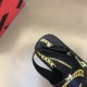 2023SS slippers you should buy this summer VERSACE Versace 2023SS slippers you should buy this summer VERSACE Versace