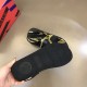 2023SS slippers you should buy this summer VERSACE Versace 2023SS slippers you should buy this summer VERSACE Versace