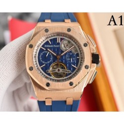 2023SS watch watch popular topic AUDEMARS PIGUET Audemars Piguet