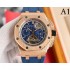 2023SS watch watch popular topic AUDEMARS PIGUET Audemars Piguet