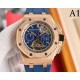 2023SS watch watch popular topic AUDEMARS PIGUET Audemars Piguet 2023SS watch watch popular topic AUDEMARS PIGUET Audemars Piguet