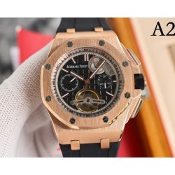 2023SS watch watch popular topic AUDEMARS PIGUET Audemars Piguet