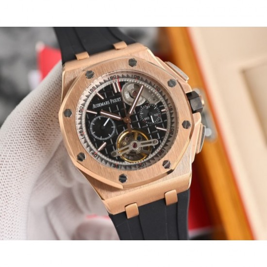 2023SS watch watch popular topic AUDEMARS PIGUET Audemars Piguet 2023SS watch watch popular topic AUDEMARS PIGUET Audemars Piguet