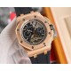 2023SS watch watch popular topic AUDEMARS PIGUET Audemars Piguet 2023SS watch watch popular topic AUDEMARS PIGUET Audemars Piguet