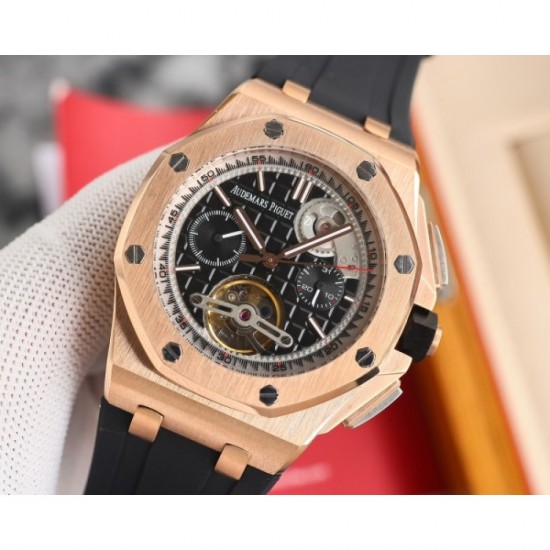 2023SS watch watch popular topic AUDEMARS PIGUET Audemars Piguet 2023SS watch watch popular topic AUDEMARS PIGUET Audemars Piguet