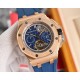 2023SS watch watch popular topic AUDEMARS PIGUET Audemars Piguet 2023SS watch watch popular topic AUDEMARS PIGUET Audemars Piguet