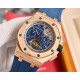 2023SS watch watch popular topic AUDEMARS PIGUET Audemars Piguet 2023SS watch watch popular topic AUDEMARS PIGUET Audemars Piguet