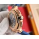 2023SS watch watch popular topic AUDEMARS PIGUET Audemars Piguet 2023SS watch watch popular topic AUDEMARS PIGUET Audemars Piguet