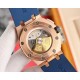 2023SS watch watch popular topic AUDEMARS PIGUET Audemars Piguet 2023SS watch watch popular topic AUDEMARS PIGUET Audemars Piguet