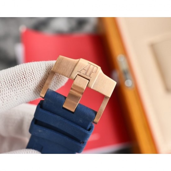 2023SS watch watch popular topic AUDEMARS PIGUET Audemars Piguet 2023SS watch watch popular topic AUDEMARS PIGUET Audemars Piguet