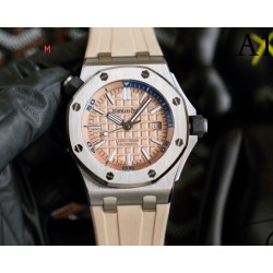 2023SS watch watch pre-sale AUDEMARS PIGUET Audemars Piguet