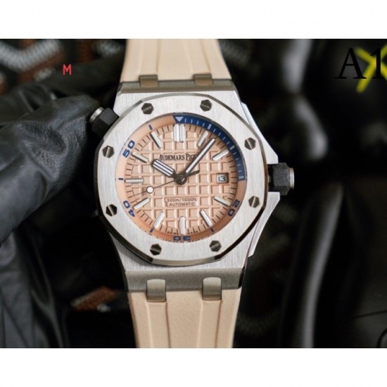 2023SS watch watch pre-sale AUDEMARS PIGUET Audemars Piguet 2023SS watch watch pre-sale AUDEMARS PIGUET Audemars Piguet