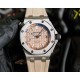 2023SS watch watch pre-sale AUDEMARS PIGUET Audemars Piguet 2023SS watch watch pre-sale AUDEMARS PIGUET Audemars Piguet