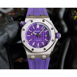 2023SS watch watch pre-sale AUDEMARS PIGUET Audemars Piguet