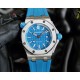 2023SS watch watch pre-sale AUDEMARS PIGUET Audemars Piguet 2023SS watch watch pre-sale AUDEMARS PIGUET Audemars Piguet