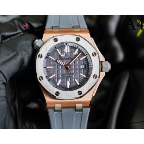 2023SS watch watch pre-sale AUDEMARS PIGUET Audemars Piguet 2023SS watch watch pre-sale AUDEMARS PIGUET Audemars Piguet