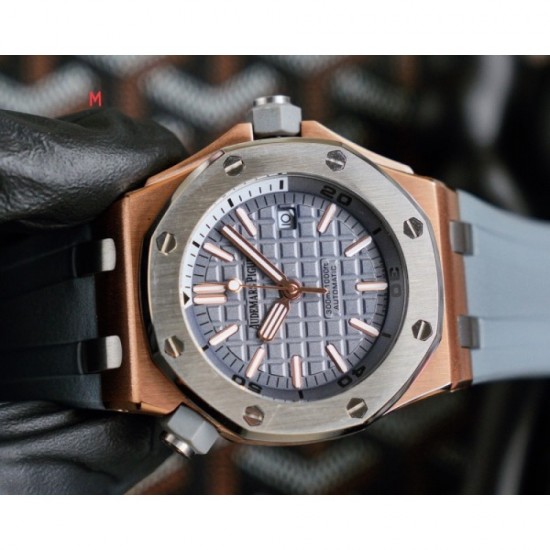 2023SS watch watch pre-sale AUDEMARS PIGUET Audemars Piguet 2023SS watch watch pre-sale AUDEMARS PIGUET Audemars Piguet