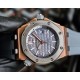 2023SS watch watch pre-sale AUDEMARS PIGUET Audemars Piguet 2023SS watch watch pre-sale AUDEMARS PIGUET Audemars Piguet